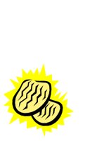 FOOD0272.CGM