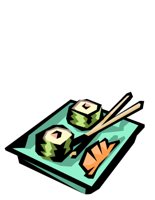 FOOD0270.CGM