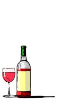 FOOD0251.CGM