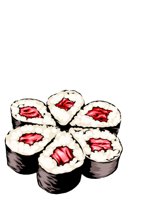 FOOD0218.CGM