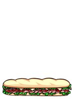 FOOD0215.CGM