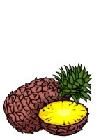 FOOD0201.CGM