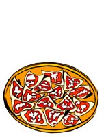 FOOD0197.CGM