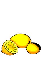 FOOD0192.CGM