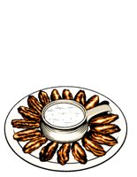 FOOD0185.CGM
