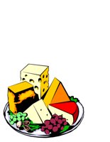 FOOD0183.CGM