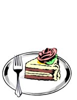 FOOD0178.CGM