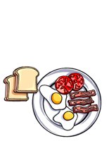 FOOD0177.CGM