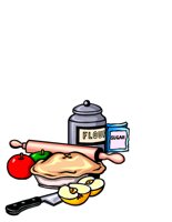 FOOD0174.CGM