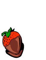 FOOD0150.CGM