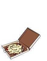 FOOD0143.CGM