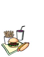 FOOD0133.CGM