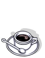 FOOD0123.CGM