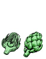 FOOD0109.CGM