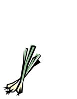 FOOD0097.CGM