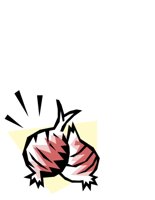 FOOD0078.CGM