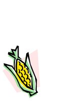 FOOD0076.CGM