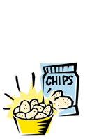FOOD0070.CGM