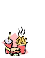 FOOD0056.CGM