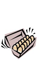 FOOD0055.CGM