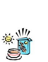 FOOD0048.CGM