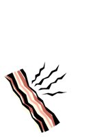 FOOD0040.CGM
