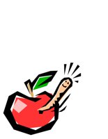 FOOD0039.CGM