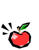 FOOD0038.CGM