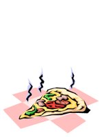 FOOD0037.CGM