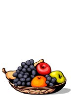 FOOD0033.CGM