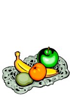 FOOD0032.CGM