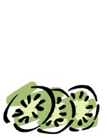 FOOD0030.CGM