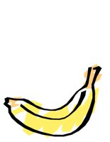 FOOD0028.CGM