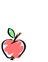 FOOD0027.CGM