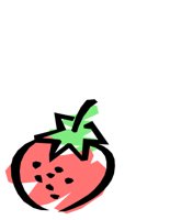 FOOD0023.CGM