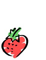 FOOD0022.CGM