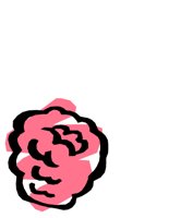 FOOD0021.CGM