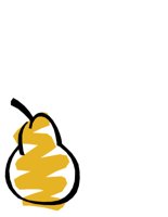 FOOD0019.CGM
