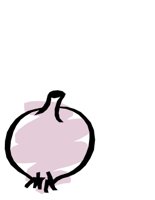 FOOD0016.CGM