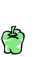 FOOD0011.CGM