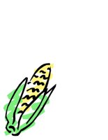 FOOD0009.CGM