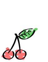 FOOD0008.CGM