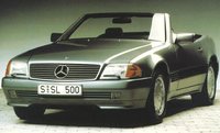 MB500SL.GIF