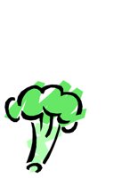 FOOD0006.CGM