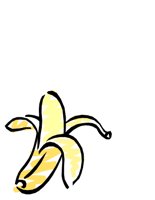 FOOD0004.CGM