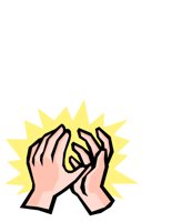 HAND0210.CGM