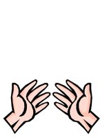 HAND0209.CGM