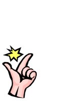 HAND0207.CGM