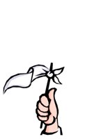 HAND0205.CGM