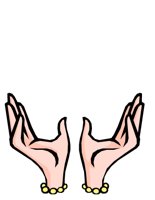 HAND0204.CGM